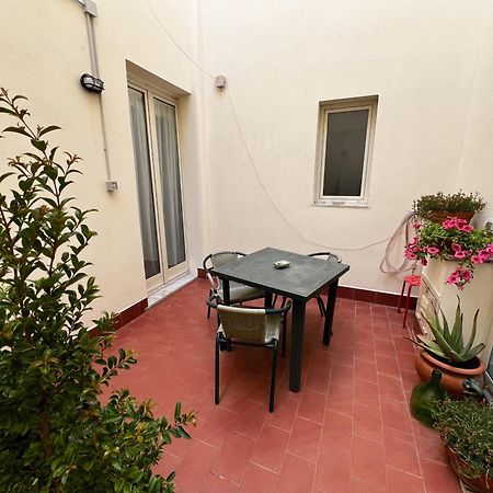 Casa Ida - Entire House Apartment Catania Exterior photo