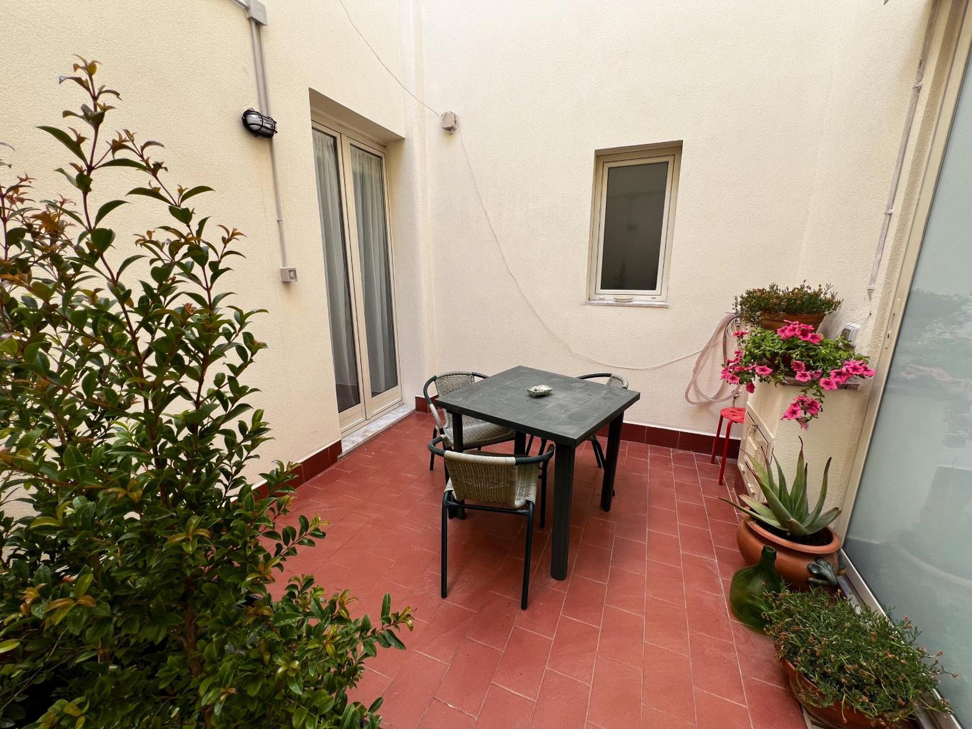 Casa Ida - Entire House Apartment Catania Exterior photo